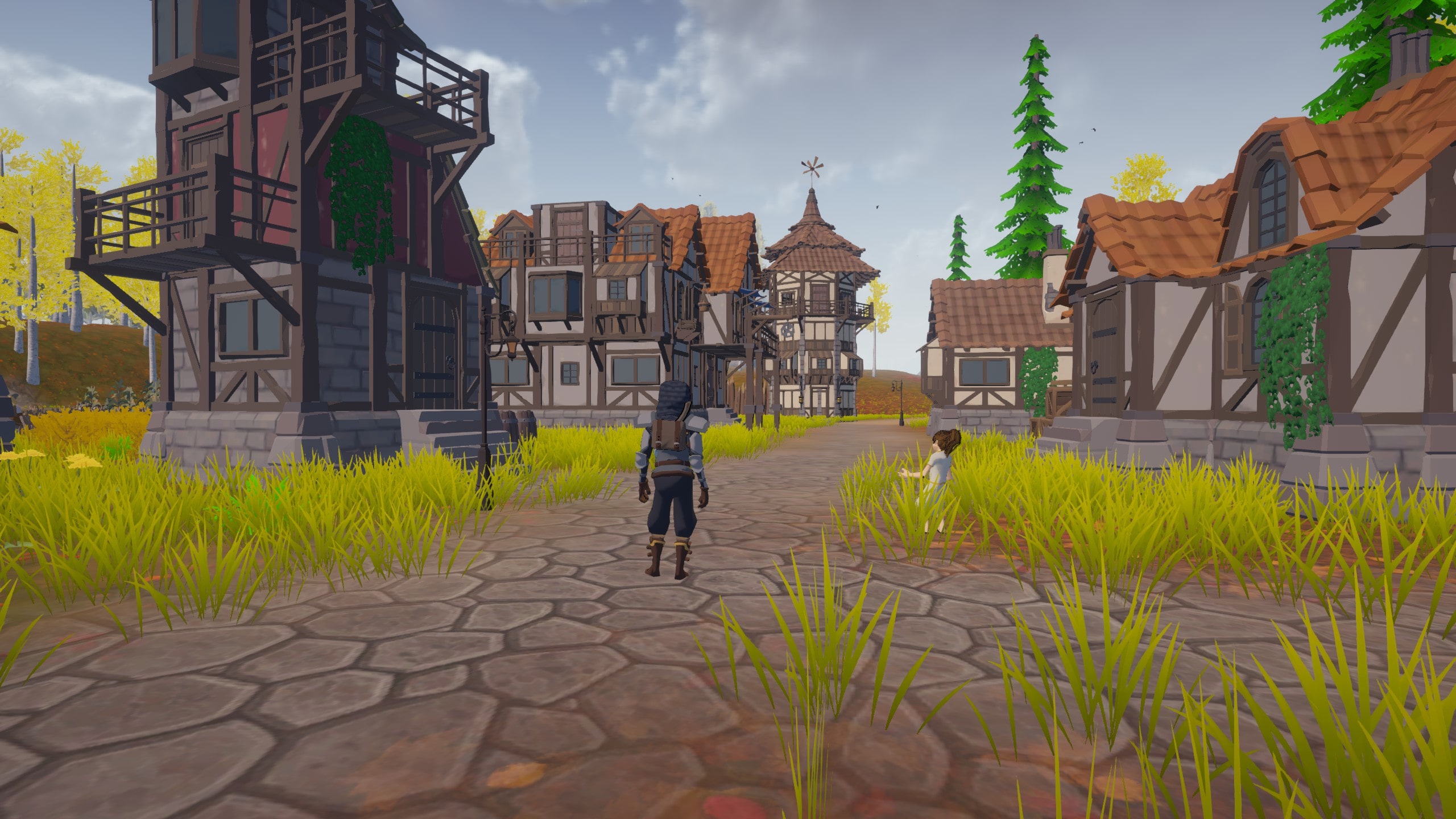 Stawford+ (1.2)