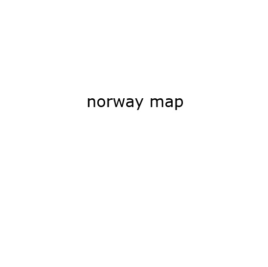 Norway (re-upload)