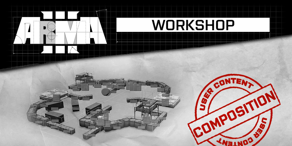 [H] 1st Platoon