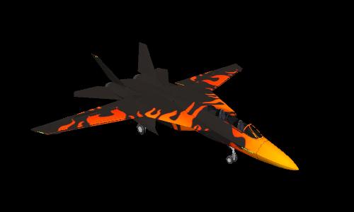 Blaze