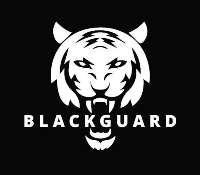 BlackModV2