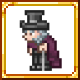 Rainy's QOL – tModLoader Mod