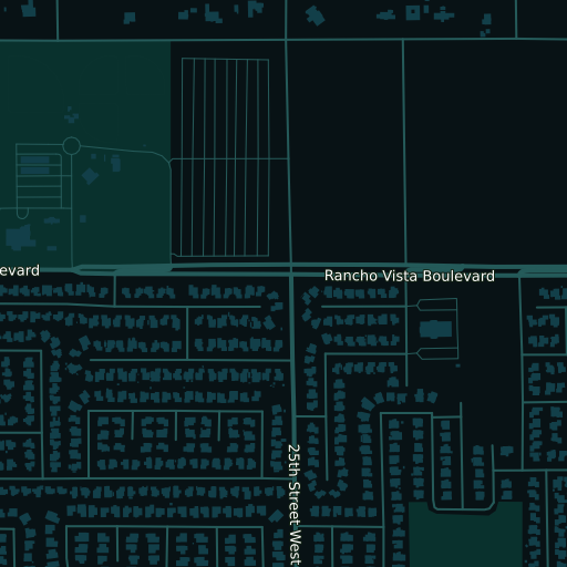 Palmdale