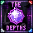 The Depths (Hell Alternative)