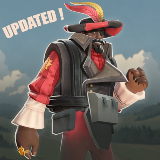 Pikeman's Panoply (OLD)