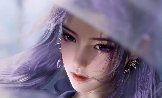 小说人物添加