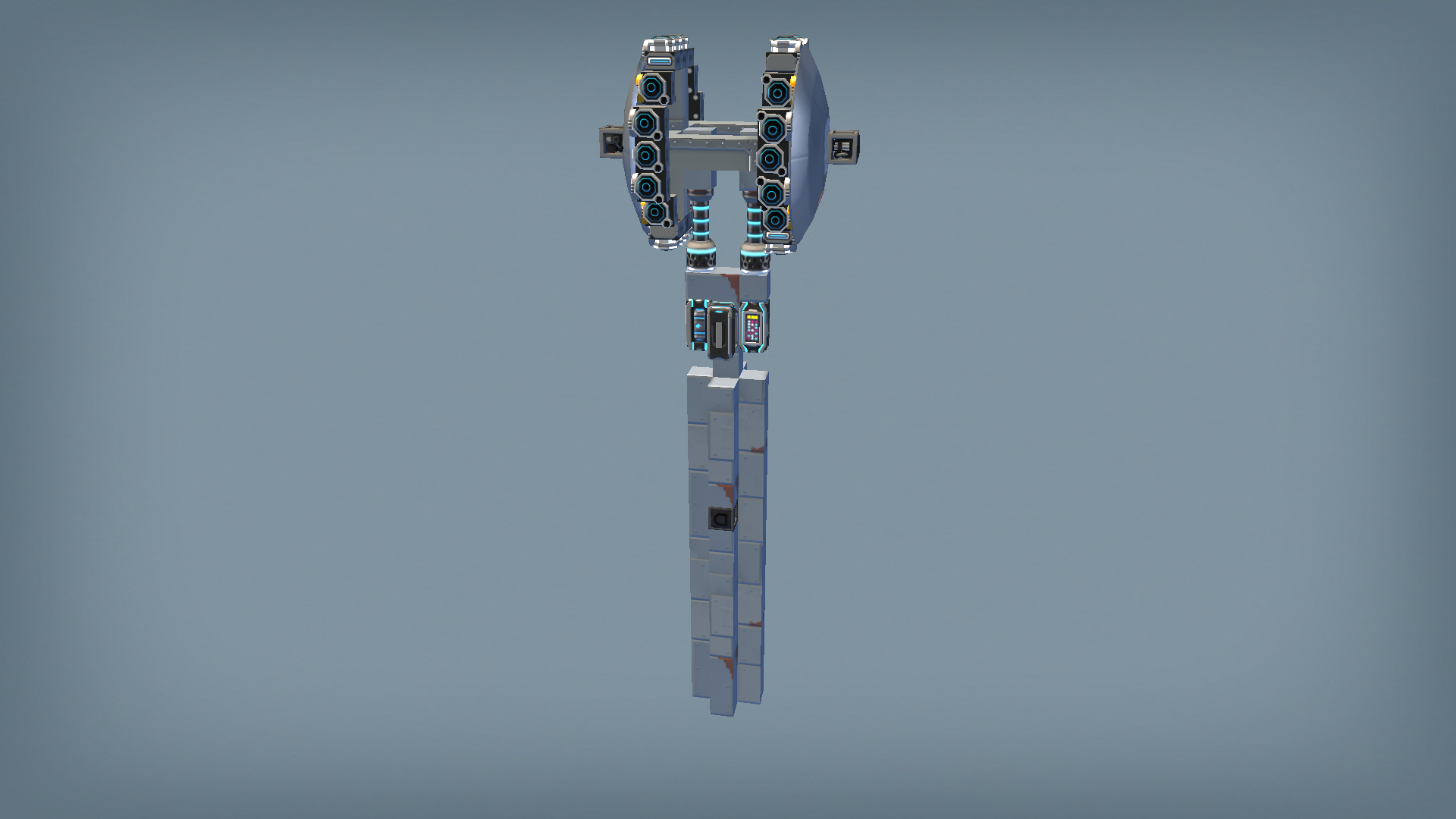 RADAR