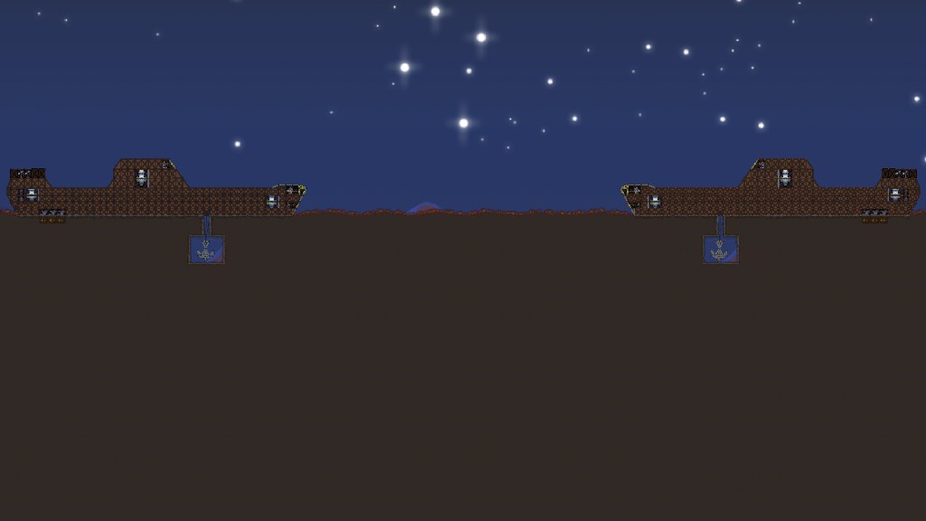 BATTLE SHIPS vanilla