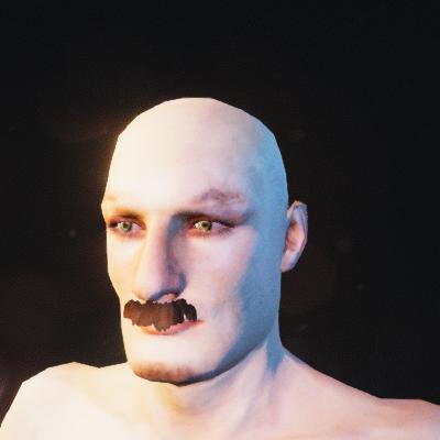 Richard Pretzel