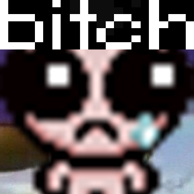 Grinding of Isaac Music preview