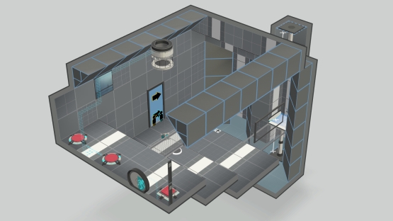 Step-by-Step (Co-op) preview