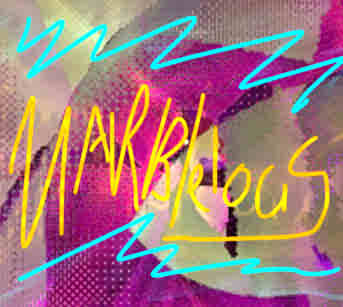 marblelous