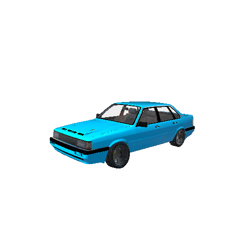 VUDI_80_Sedan