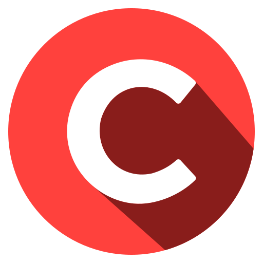 CrestTest