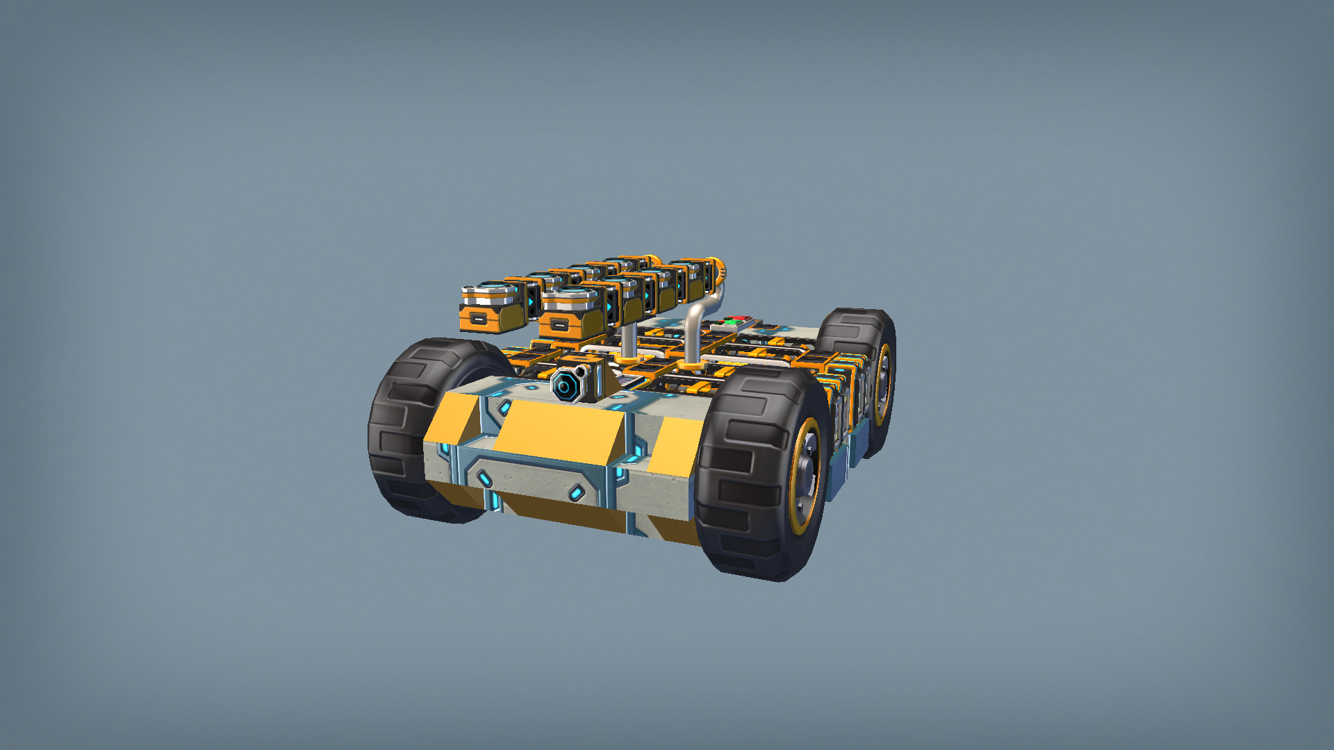 kAN AIv2 Challenge 1f