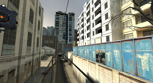 d1_canals_01 in EZ2
