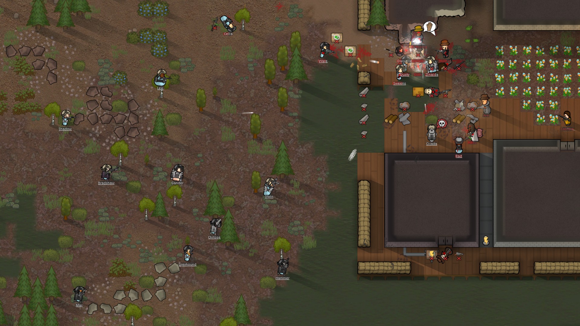 Screenshot 7