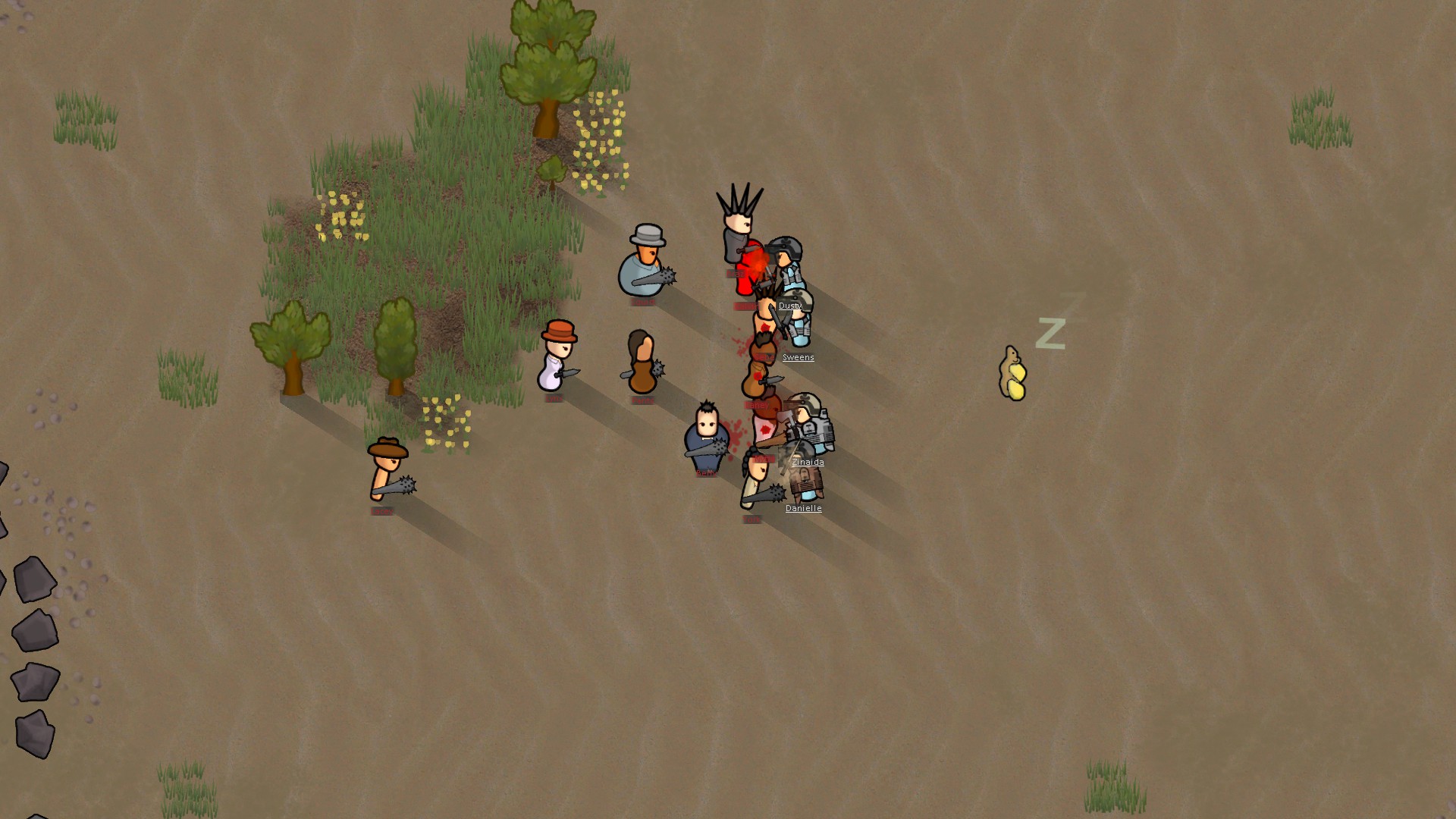 Screenshot 8
