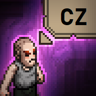 The Last Spell CZ