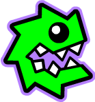 Dubby Mod – tModLoader Mod