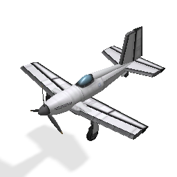 test1