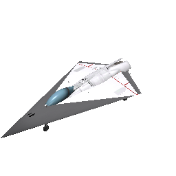 JF110