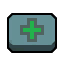 Improvised Medkit