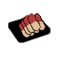 ImmunoBoost mod preview for RimWorld