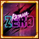 Katana ZERO Weapons