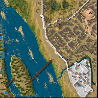 Przerwana Egzekucja [4]