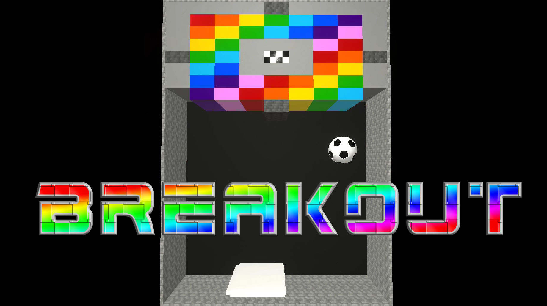 BreakOut