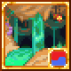 Everjade KR – tModLoader Mod