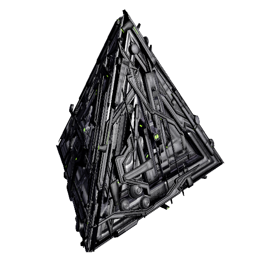 Miner