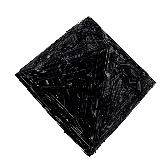 Diamond