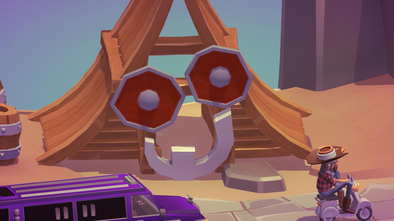 ΘuΘ