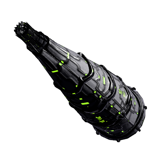 Javelin