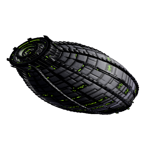 Probe (T-1)