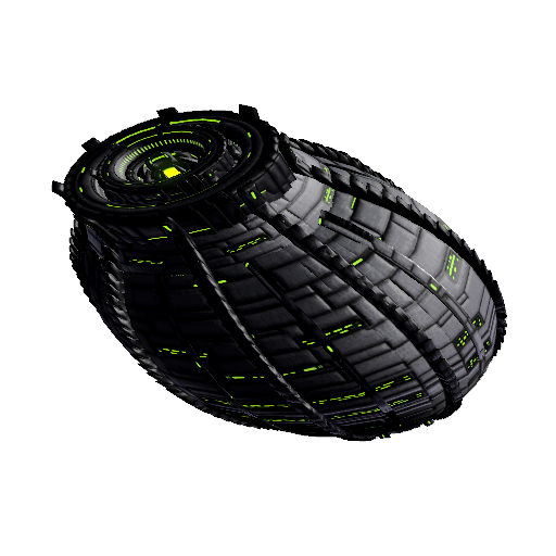 Probe (T-2)