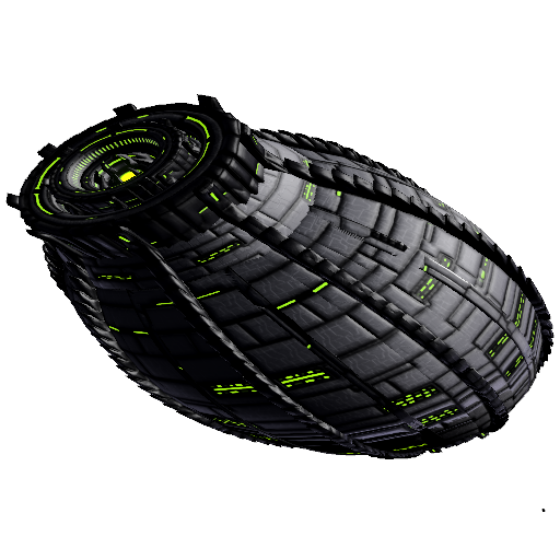 Probe (T-3)