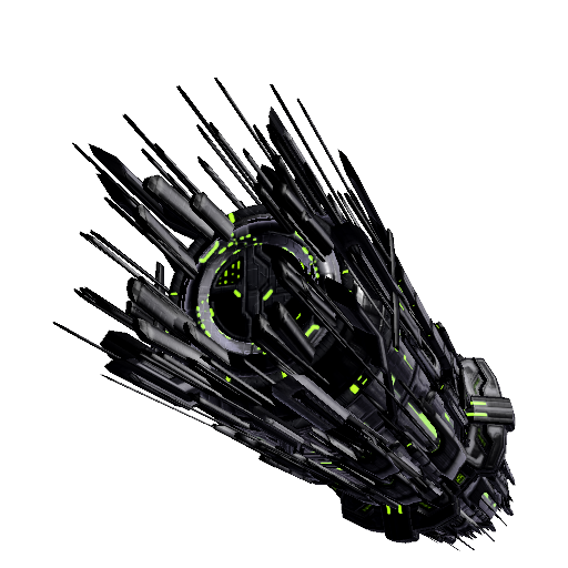 Carrier (T-1)