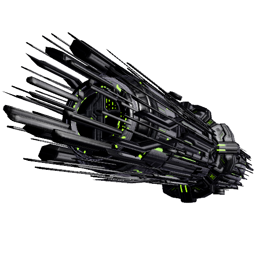 Carrier (T-2)