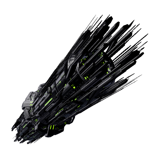 Carrier (T-3)