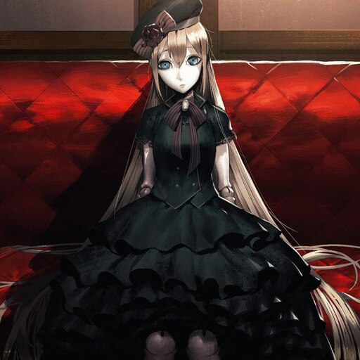 即*ん様 Mary's Blood/SCARLET サイン入り 即*ん様 Mary's Blood/SCARLET サイン入り - メルカリ