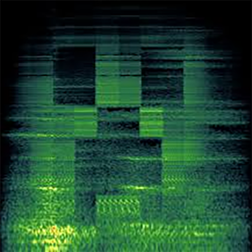 Minecraft Cave Sounds