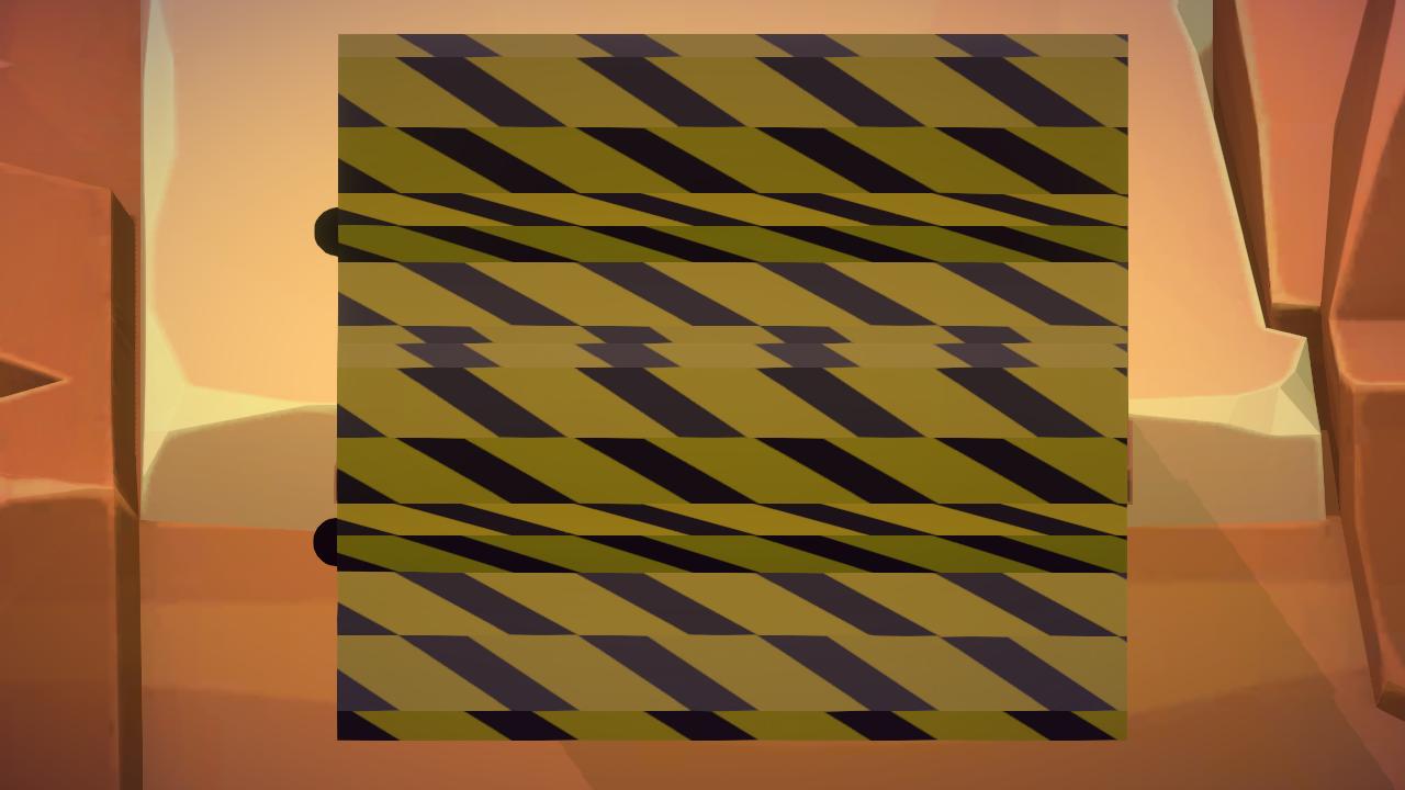 belt 2
