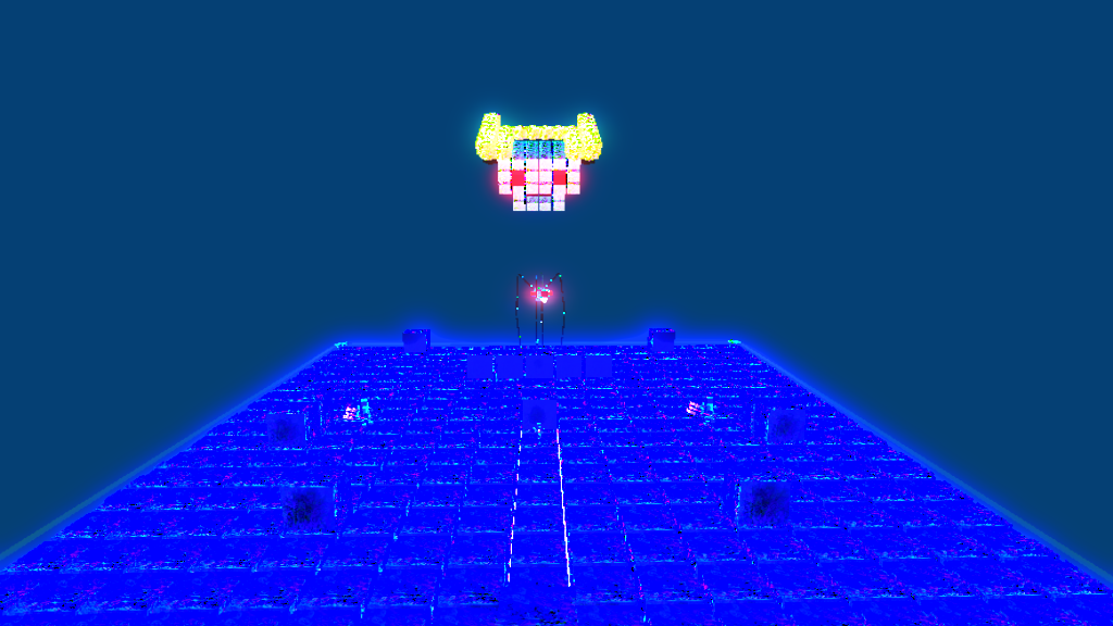 spleef mindspace