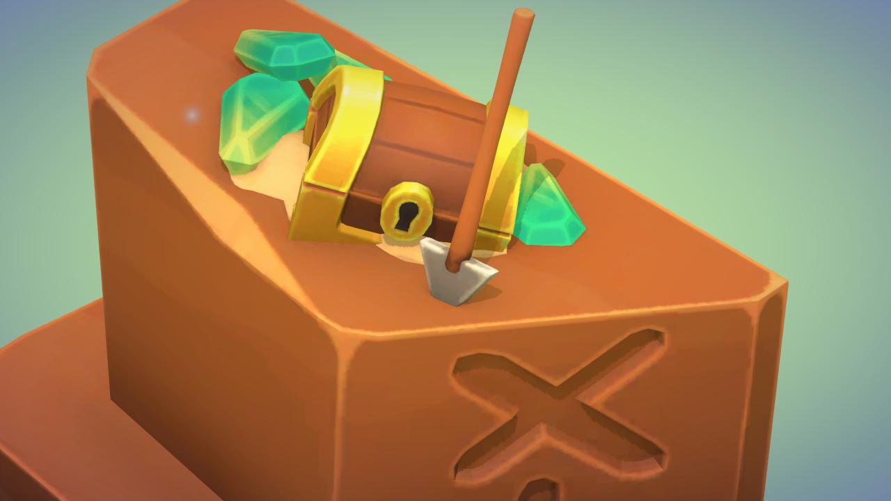 i finding treasure!!!!!!!