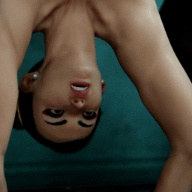 ChunLi_workout_0509_Full preview