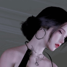 漱玉①痴女wife