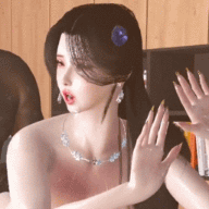 丰满少妇 2